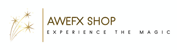 Awefxshop