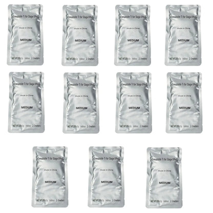 Cold Spark Machine Granules Stage Machine Powder AWEFXSHOP