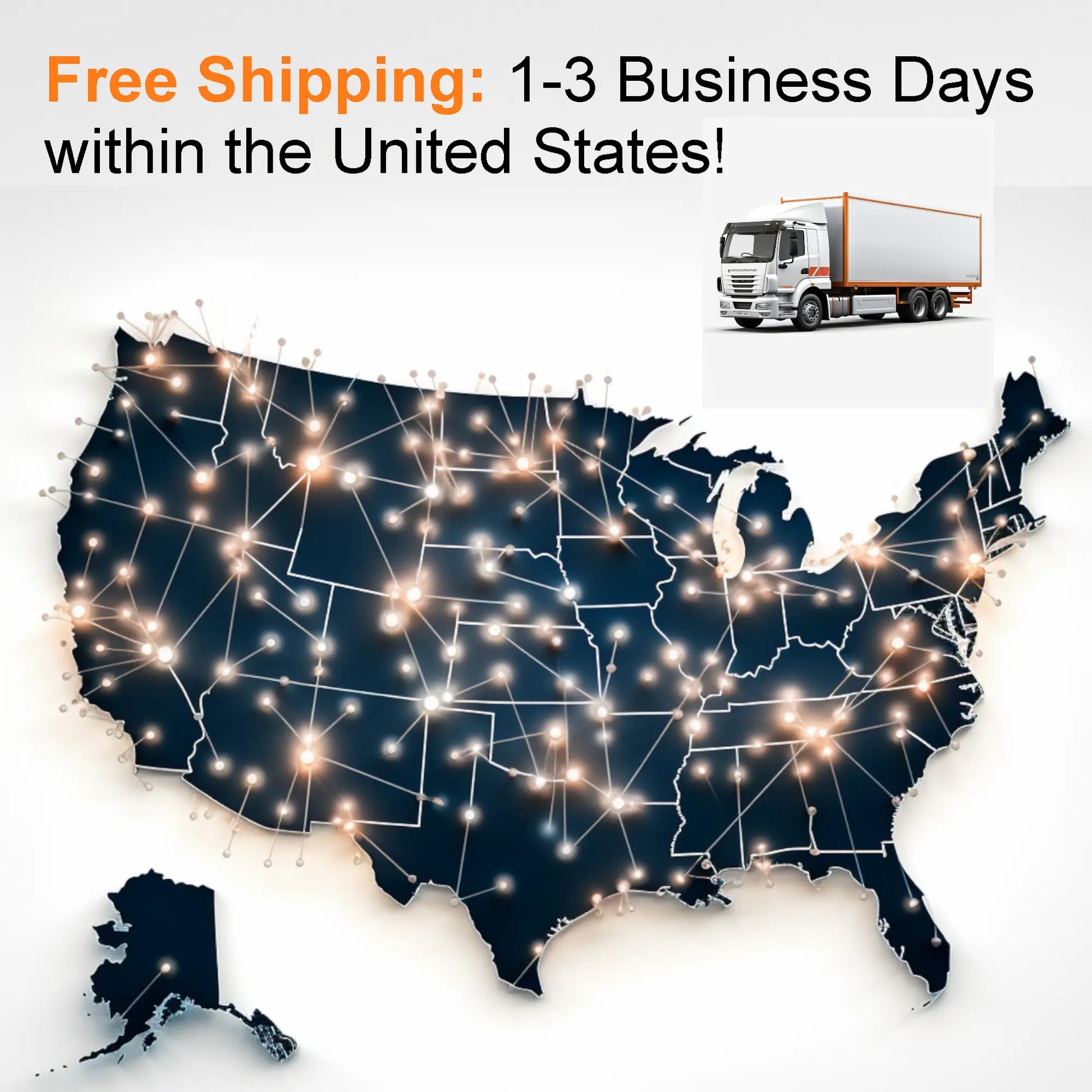 Cold Spark Machine Granules Stage Machine Powder AWEFXSHOP